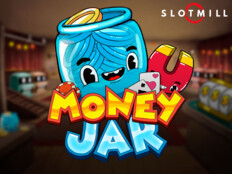 Online casino real money38