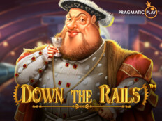 Gratis casino free spins81